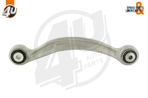 4U Autoparts F10245