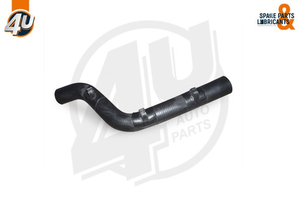 4U Autoparts 26671ME