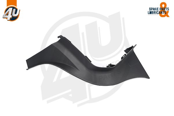 4U Autoparts 34438PU