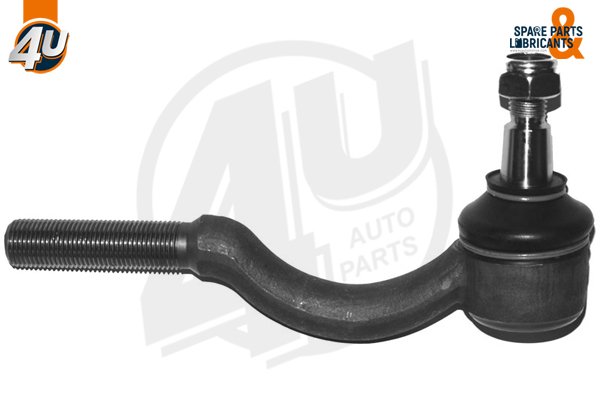 4U Autoparts A81756