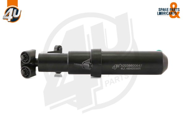 4U Autoparts 46405MR