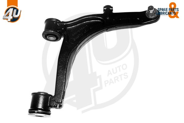 4U Autoparts G36560