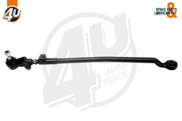 4U Autoparts J80330