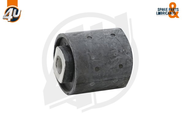 4U Autoparts P55708 4U Autoparts P55708