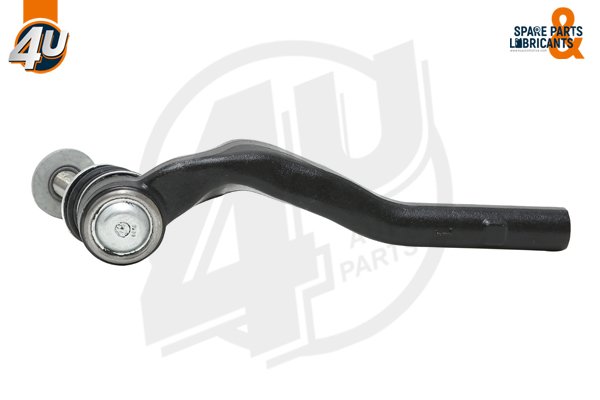 4U Autoparts A02668