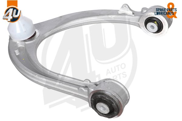 4U Autoparts G14451