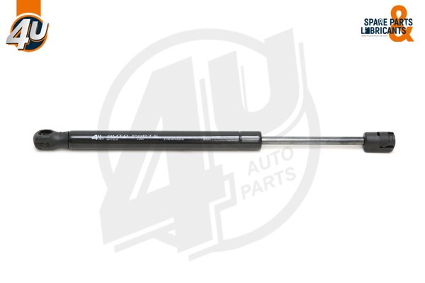 4U Autoparts 48172LR