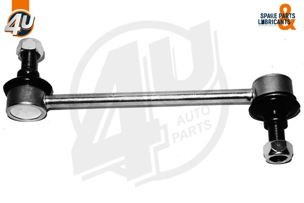4U Autoparts F24776 4U Autoparts F24776