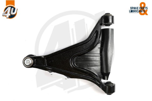 4U Autoparts G82561