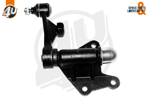 4U Autoparts H58791