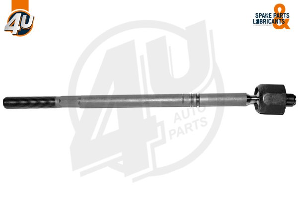 4U Autoparts E28377