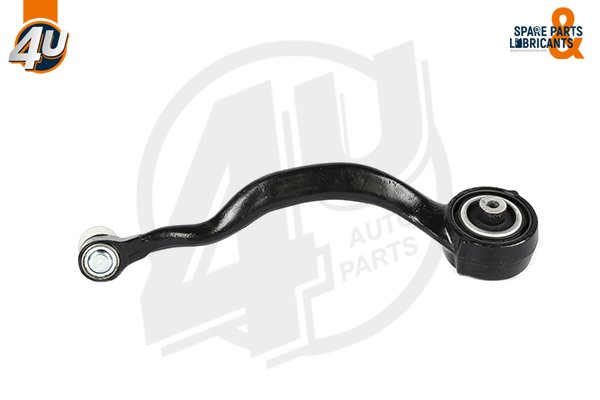 4U Autoparts D03677