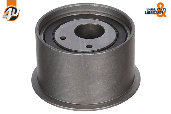 4U Autoparts 32513VV