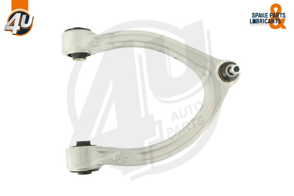 4U Autoparts G90907