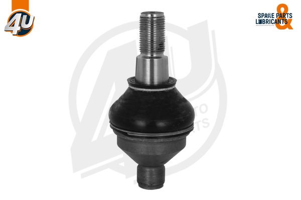 4U Autoparts B11854