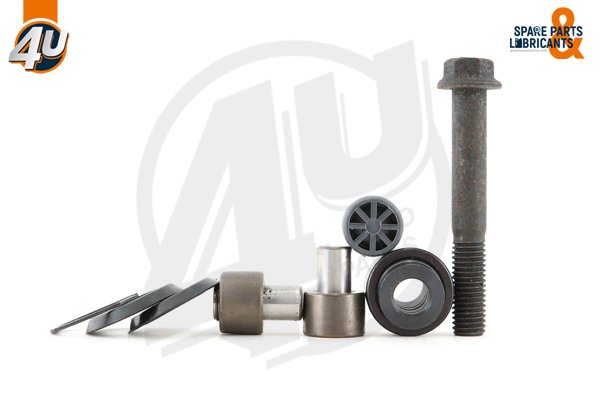 4U Autoparts 29140VO