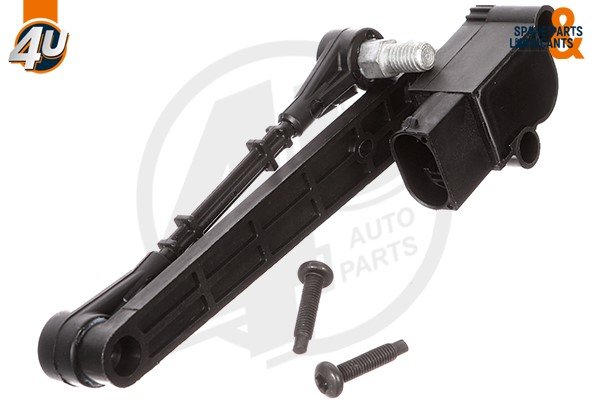 4U Autoparts 17064LR