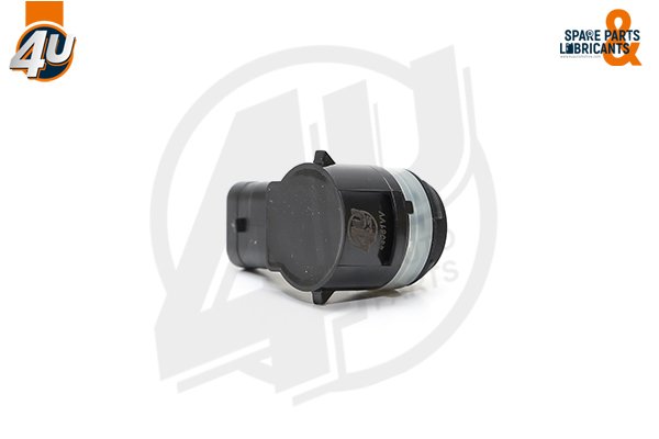 4U Autoparts 46051VV