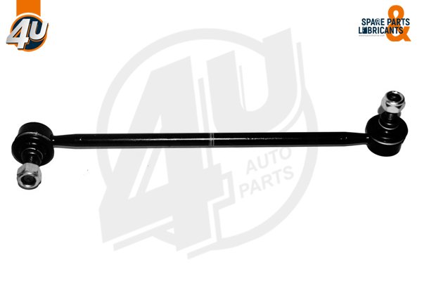 4U Autoparts F72310