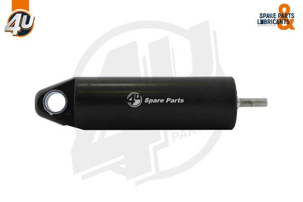 4U Autoparts 29106SC 4U Autoparts 29106SC