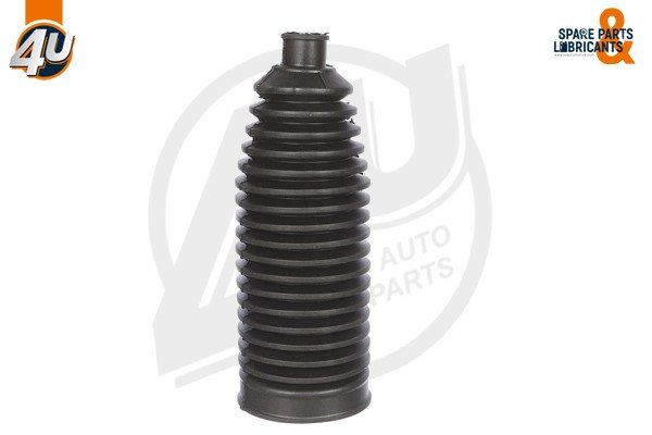 4U Autoparts 72328VV