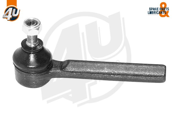 4U Autoparts A46514