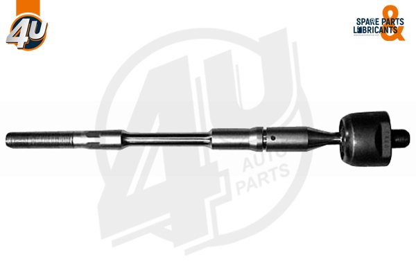 4U Autoparts E11131