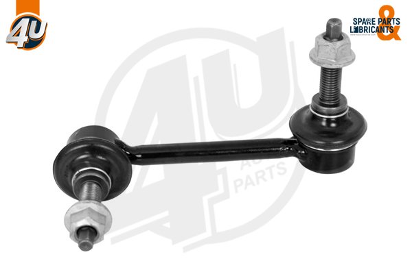 4U Autoparts F11325