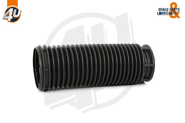 4U Autoparts 72297VV