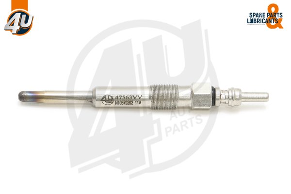 4U Autoparts 47563VV