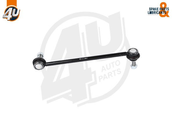 4U Autoparts F34642