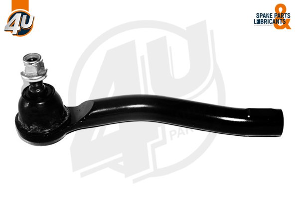 4U Autoparts A86183