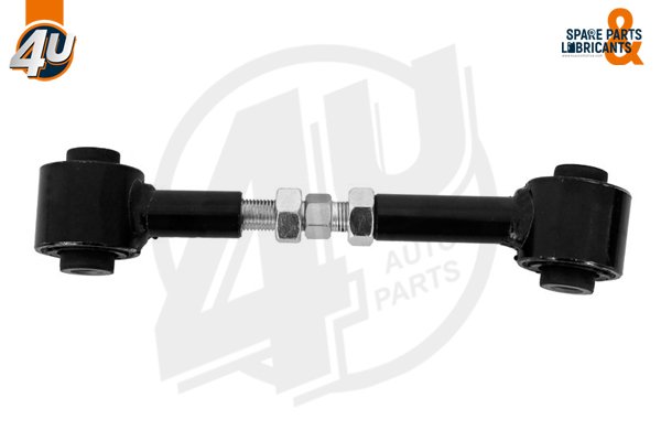 4U Autoparts C13522