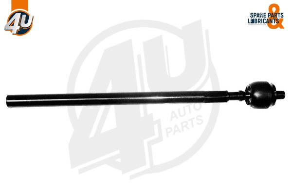 4U Autoparts E36243