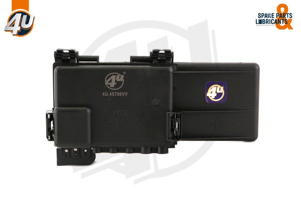 4U Autoparts 45786VV 4U Autoparts 45786VV
