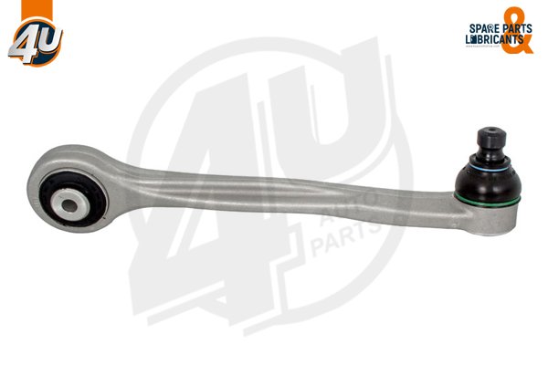 4U Autoparts D13641