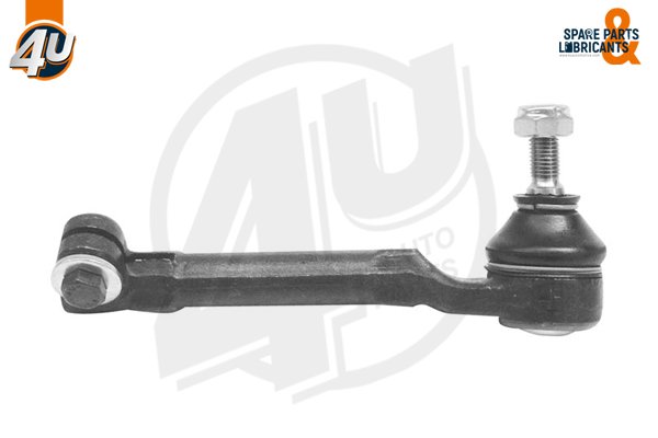 4U Autoparts A14105