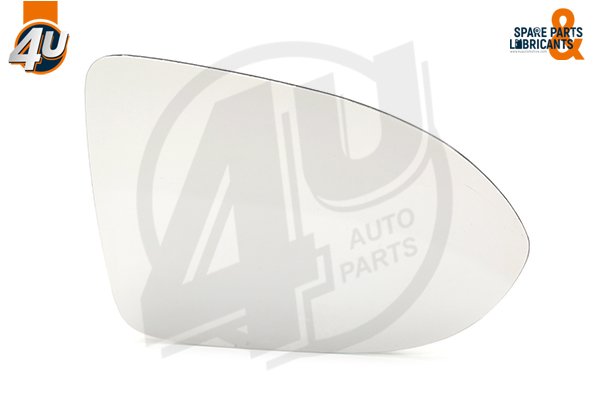 4U Autoparts 41531VV