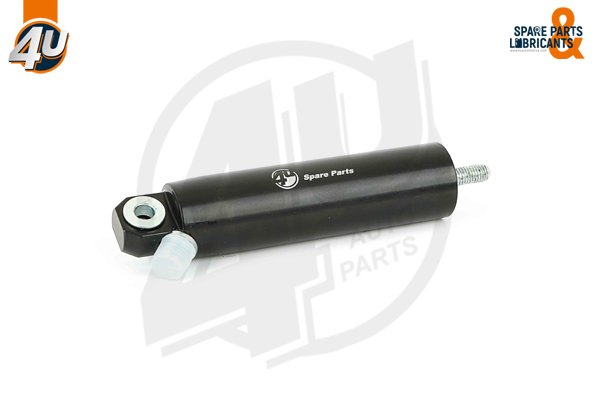 4U Autoparts 25002ME 4U Autoparts 25002ME