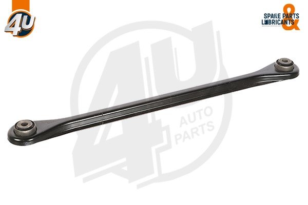 4U Autoparts F53297