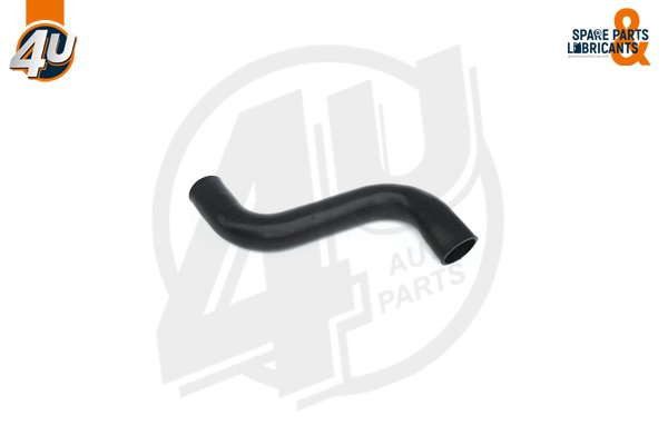 4U Autoparts 12861MN