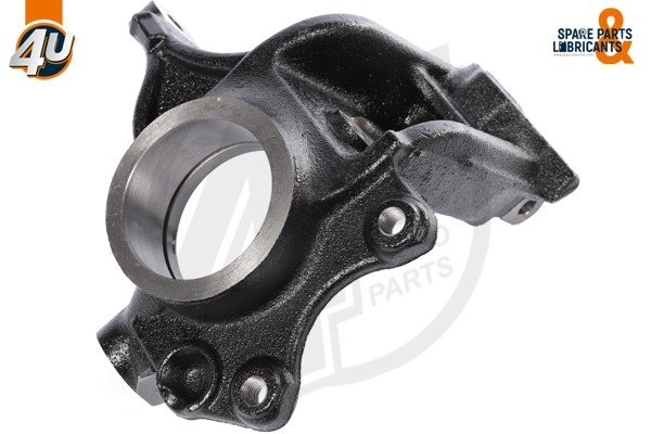 4U Autoparts 55085PU