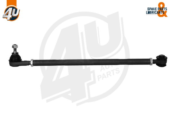 4U Autoparts J32161