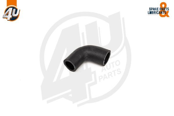 4U Autoparts 29223SC