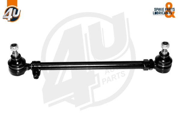 4U Autoparts C71529