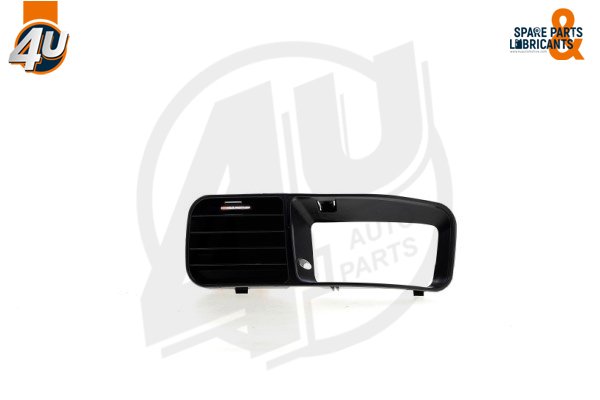 4U Autoparts 45962VV