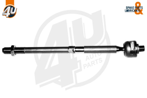 4U Autoparts E79910