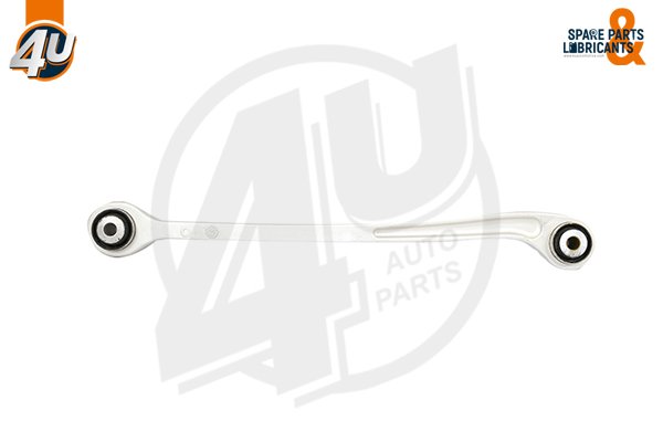 4U Autoparts F74618