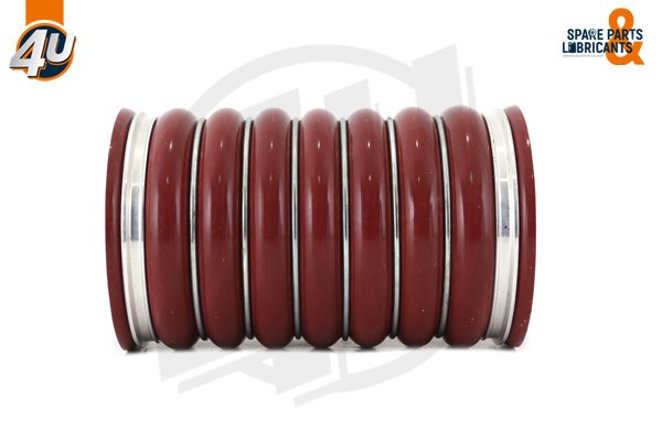 4U Autoparts 27150DF 4U Autoparts 27150DF