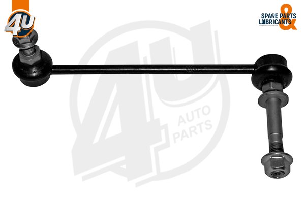 4U Autoparts F09945